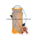 TPU Bicycle Water Bottle (HWB-006)